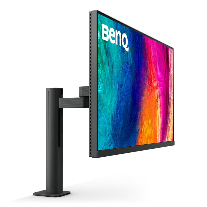 BENQ 32  4K IPS 169 3840X2160 HDMI DISPLAYPORT